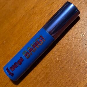 Benefit Bad Gal Bang Brightening Blue Mascara